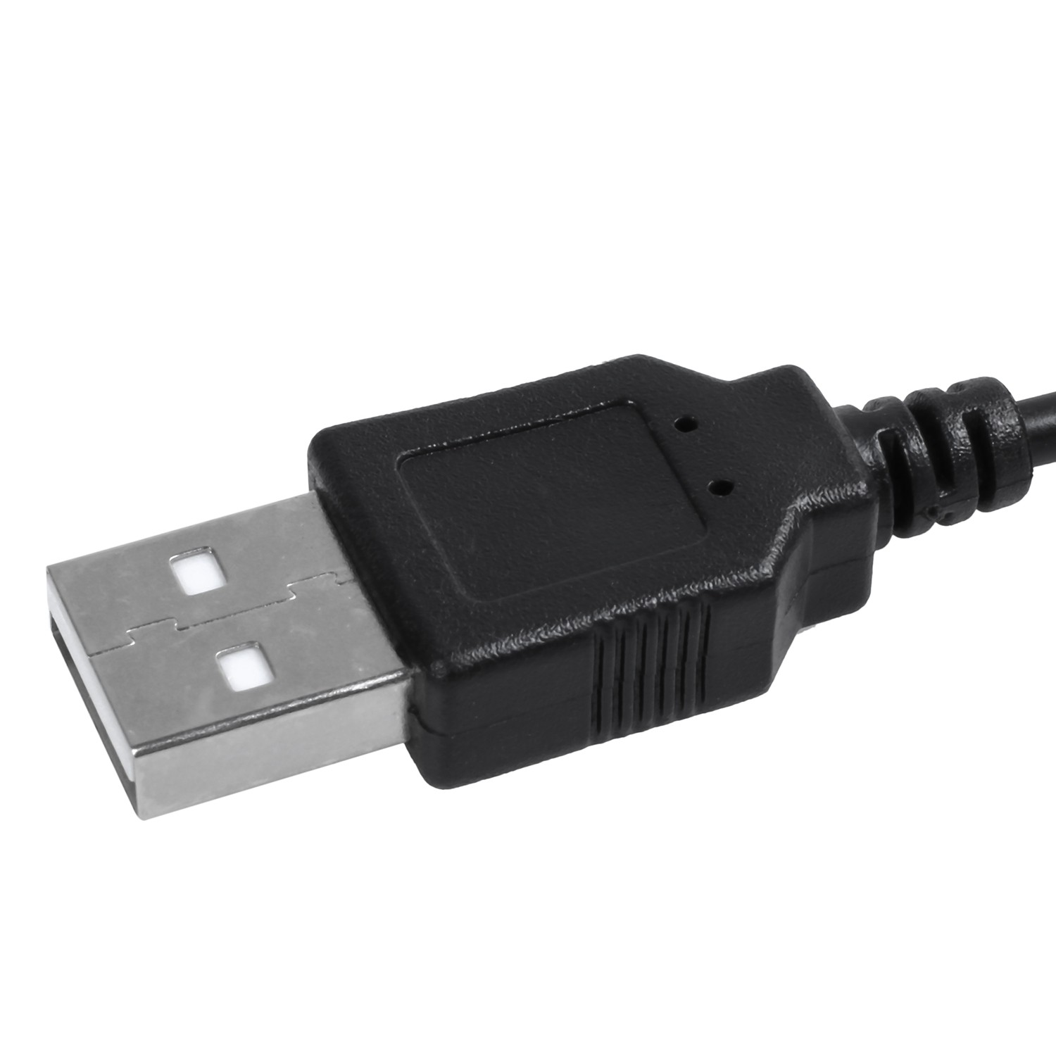 Cáp Chuyển Đổi Usb 2.0 Sang Ide Sata S-Ata 2.5 / 3.5 Inch Cho Hdd / Ssd Laptop