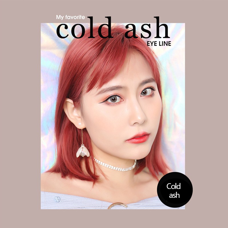 ☀☀☀ (Hàng Mới Về) Bút Kẻ Mắt Novo Dạng Lỏng Chống Thấm Nước Với 6 Màu Lựa Chọn ☝☝☝