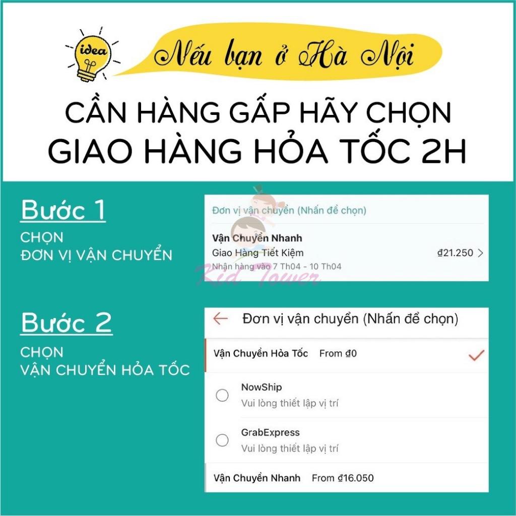 Vịt con đi xe máy vespa chạy xe bốc đầu cực cute, Ấn là chạy không cần pin