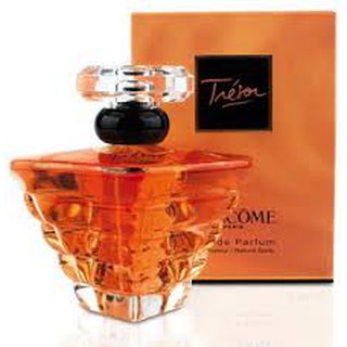 Nước hoa Lancôme Tresor 100ml eau de parfum.