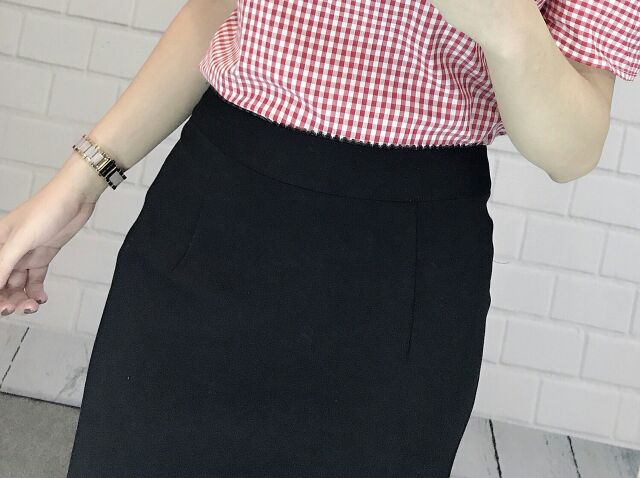 Chân váy bút chì | BigBuy360 - bigbuy360.vn