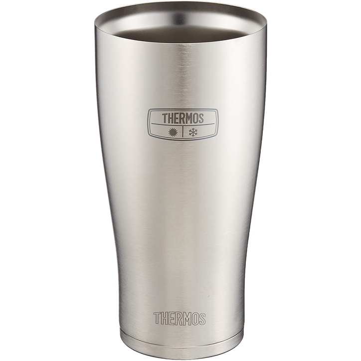 Cốc giữ nhiệt THERMOS 600ml
