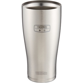 Cốc giữ nhiệt thermos 600ml