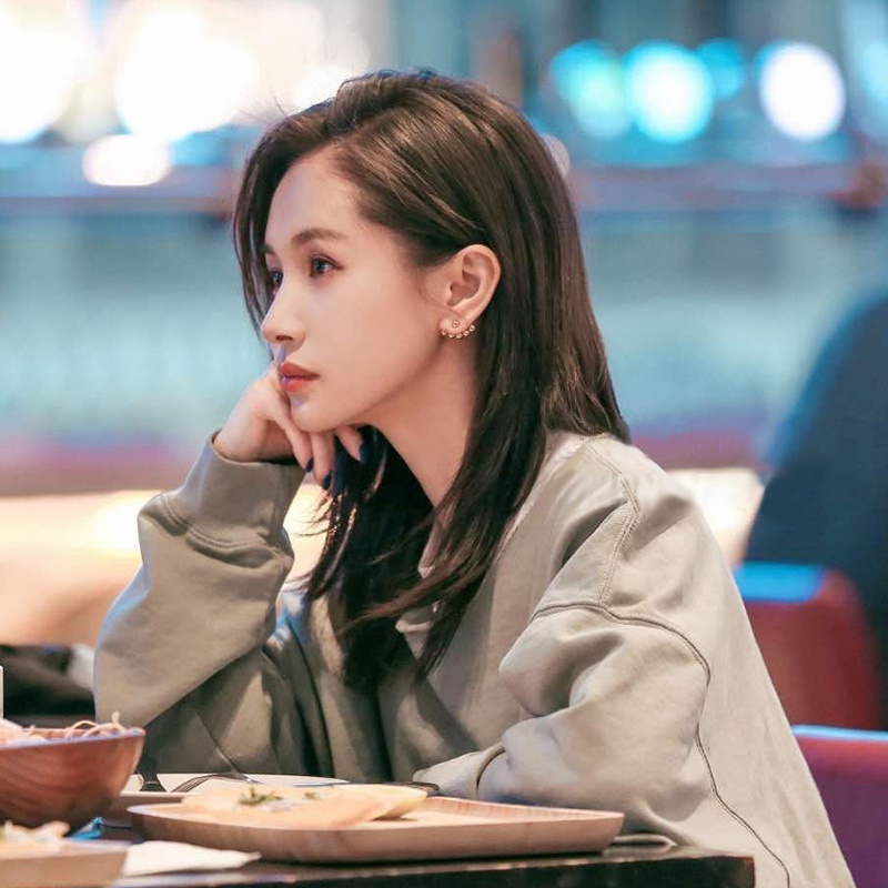 Hàn Quốc thất bại
