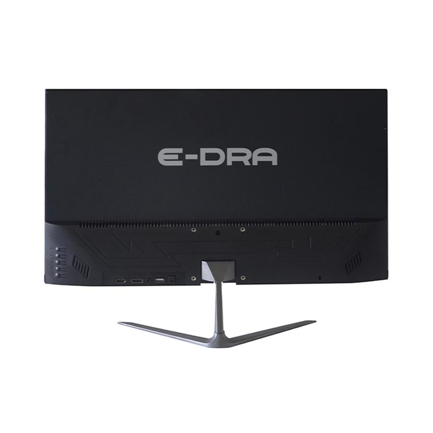 Màn hình Edra EGM24F1 (23.8inch/FHD/IPS/144Hz/1ms/250nits/HDMI+DP+USB+Audio)