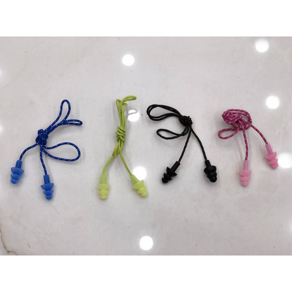 BỊT TAI KHI BƠI LỘI | BigBuy360 - bigbuy360.vn