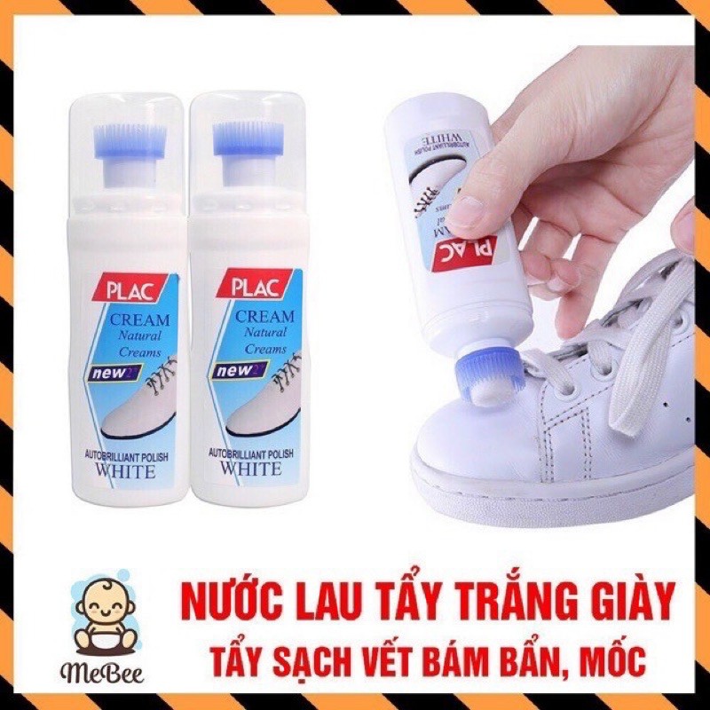 LÀM TRANG SANG GIAY VÀ TÚI -plac