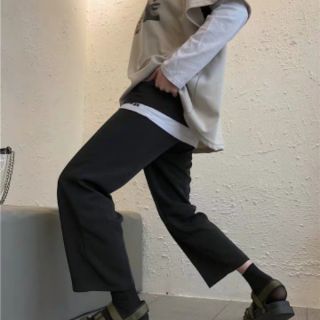 (HÀNG ODER)  SANDAL 3 QUAI CHẤT LỪ