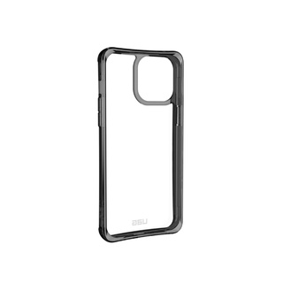 Ốp lưng UAG Plyo cho iPhone 13 Pro Max [6.7 inch]