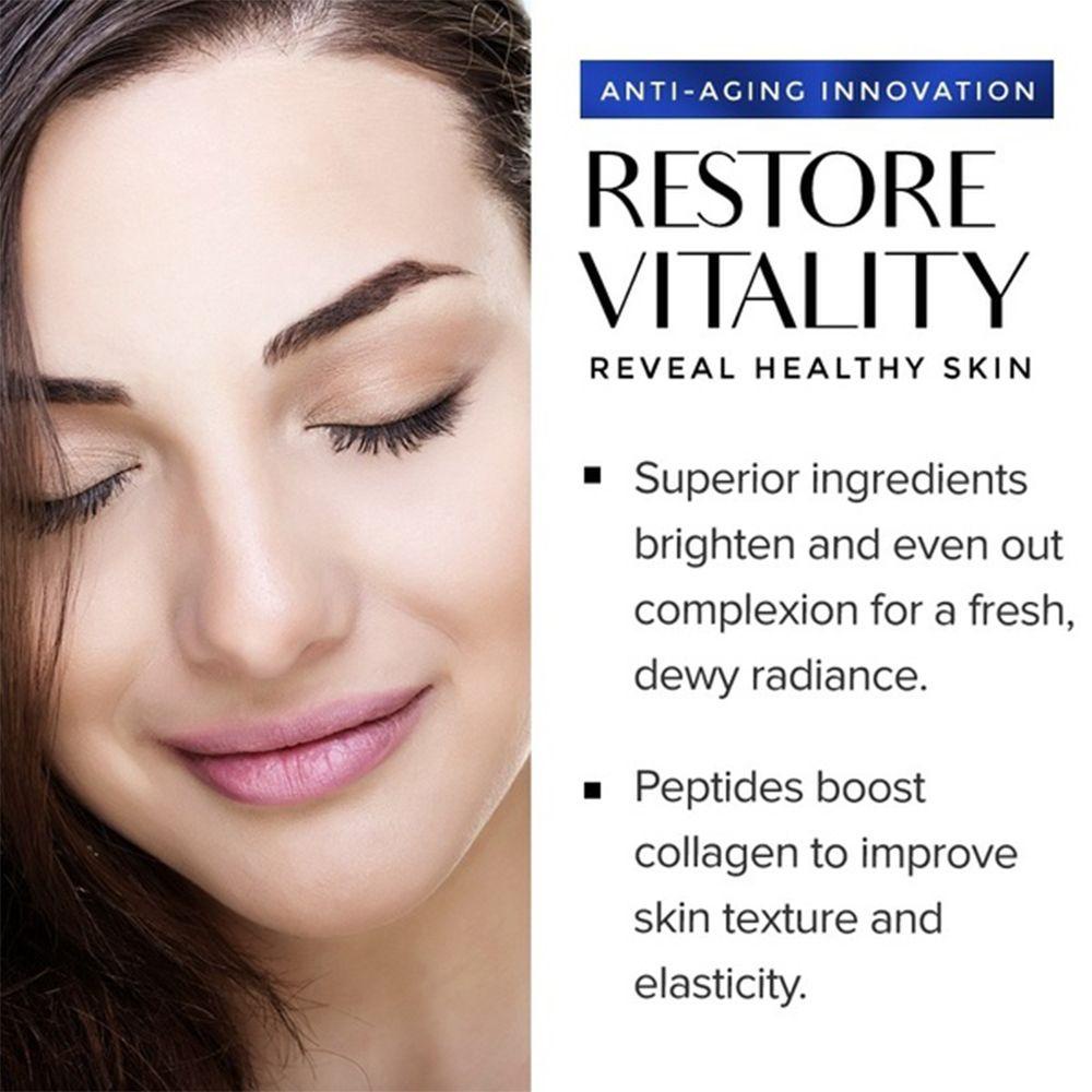 Serum 10ml Chống Nếp Nhăn Và Đá Sapphire Cao Cấp