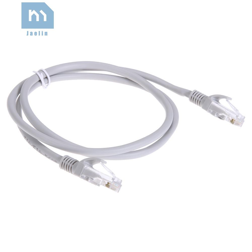 Dây cáp mạng LAN tốc độ cao RJ45 dành cho máy tính