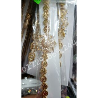Đồng giá 185k cam kết sản phẩm đẹp hơn trên hình.