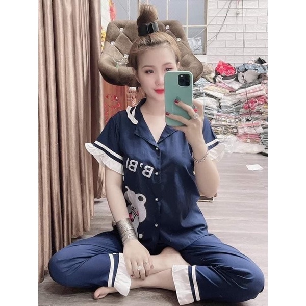 siêu phẩm bò nhà em ạ. màu như hình. ảnh shop tự chụp nha | BigBuy360 - bigbuy360.vn