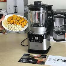 Máy làm sữa hạt Caso CB2200