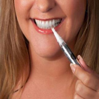Bút Tẩy Trắng Răng Dazzlibg White