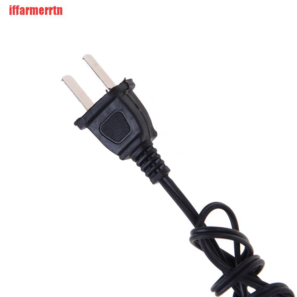 Mỏ Hàn Điện 220V 40W Chuyên Dụng