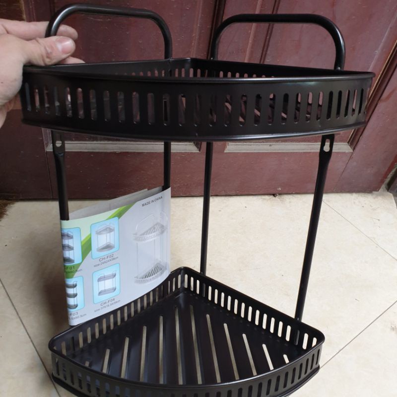 Kệ Góc Sơn Tĩnh Điện