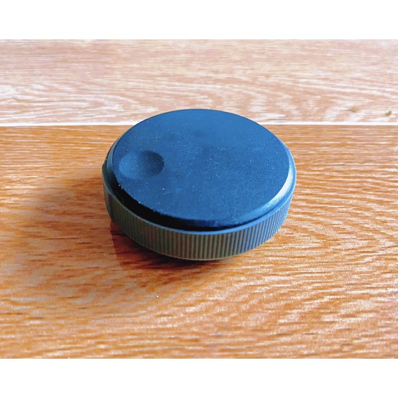 Núm vặn zoom/focus gimbal zhiyun smooth 4 | BigBuy360 - bigbuy360.vn