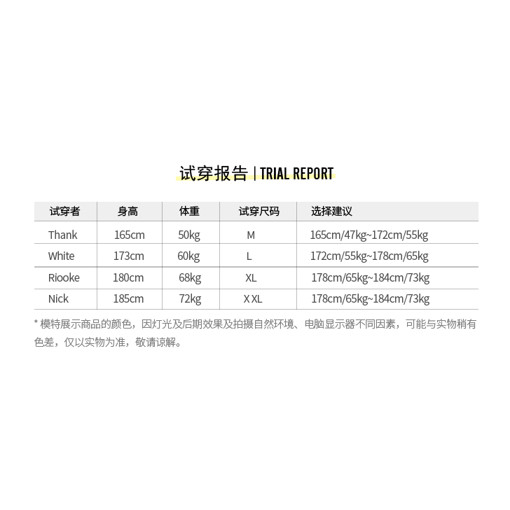 Quần Dài Ống Rộng Thời Trang Hong Kong Cá Tính Cho Nam