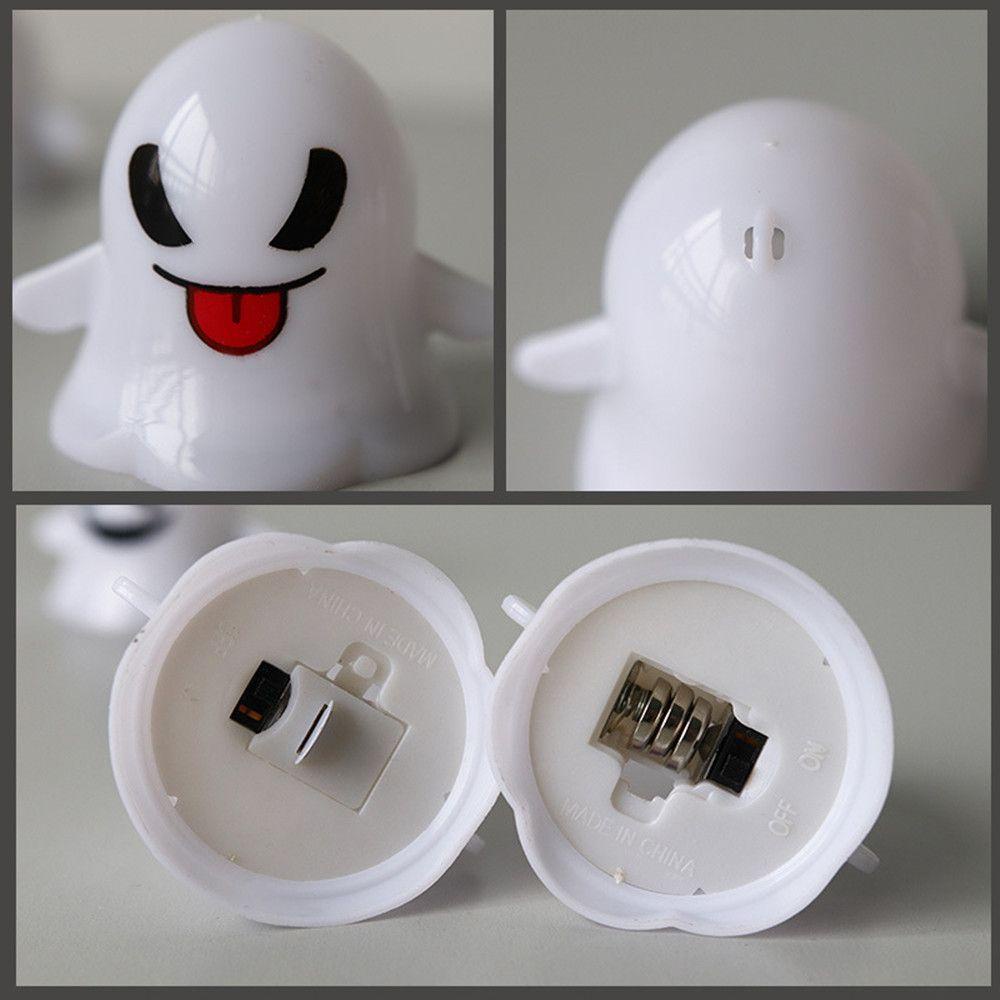 KUNHEV Đèn Ngủ Hình Hoa Mẫu Đơn Dễ Thương