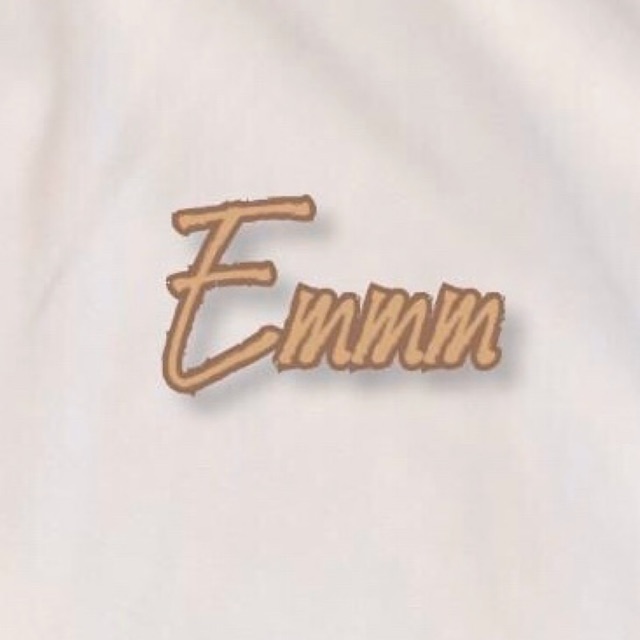 Emmm., Cửa hàng trực tuyến | BigBuy360 - bigbuy360.vn