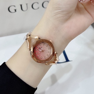 Đồng Hồ Nữ BS Chống Xước Chịu Lực Tốt,[ BH 12 Tháng ], Đồng Hồ Thời Trang Cao Cấp