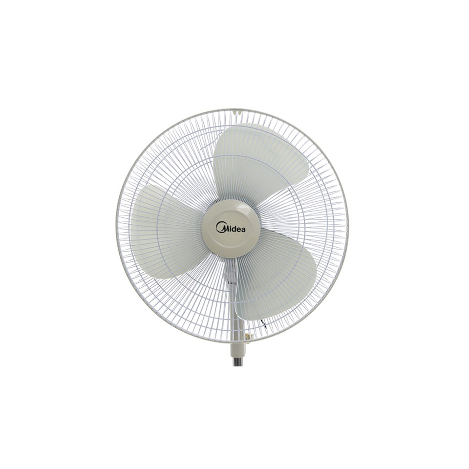 Quạt lửng Midea FTS40-17VD
