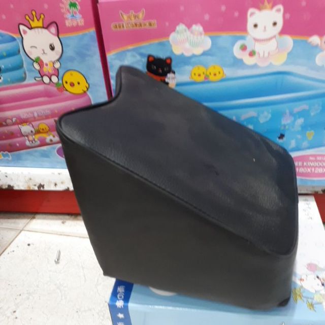 Ghế xe Alack ,bcx ,chắc chắn an toàn cho bé, ba mẹ đi xa thoải mái ạ