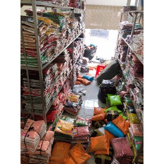 [KÈM ẢNH VIDEO THẬT]( Có tới bigsize 80kg )Đồ bộ nữ set đồ bộ lửng mặc nhà đẹp