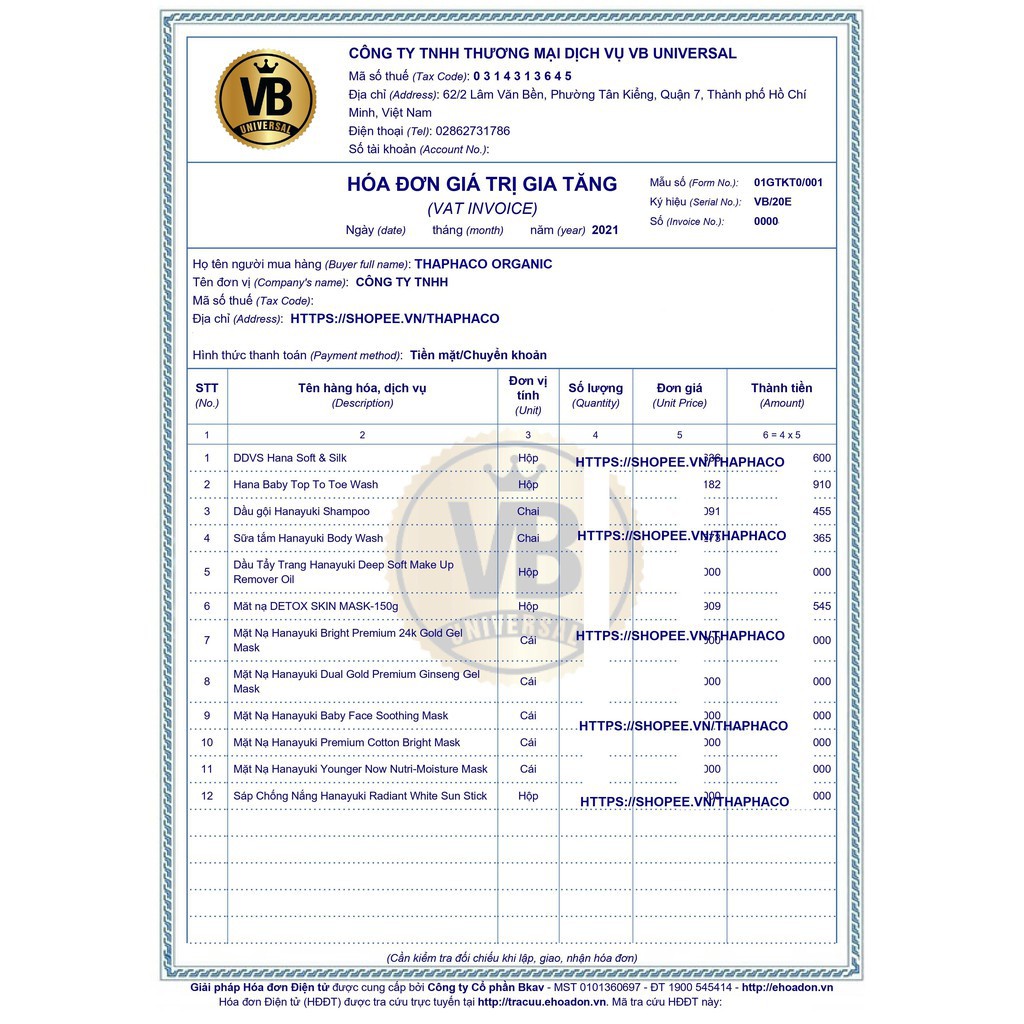 [Bịch 10cái] Khẩu trang KF94 4D kháng khuẩn chống bụi mịn cao cấp Hàn Quốc