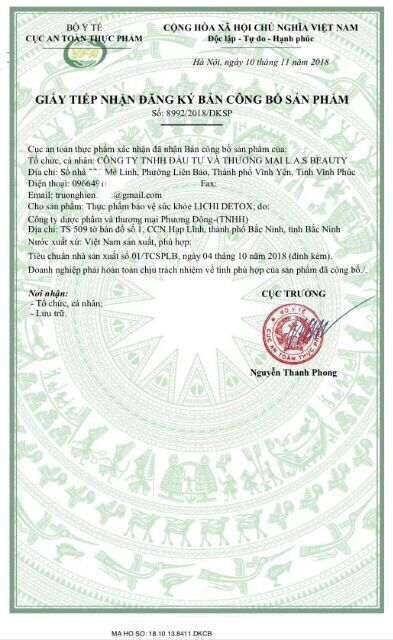 tăng mộc nhiên | BigBuy360 - bigbuy360.vn
