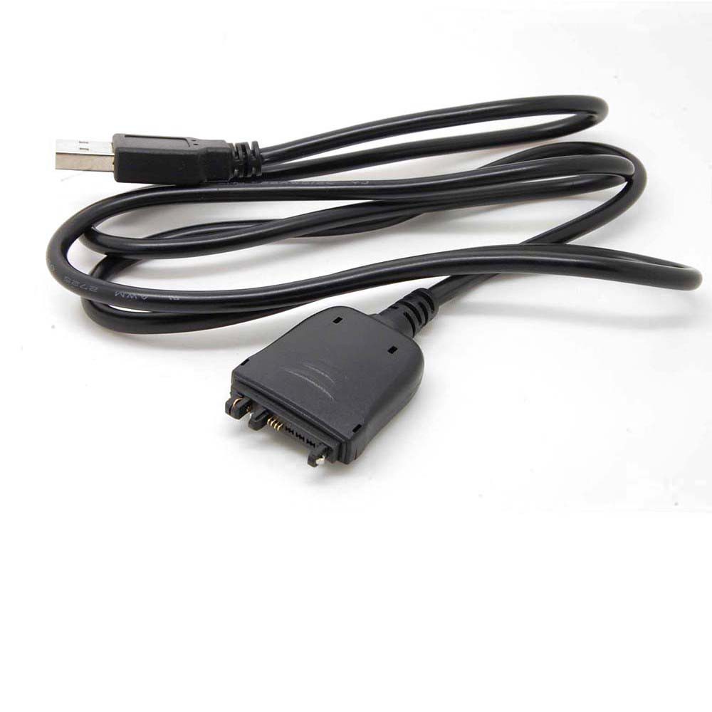 Cáp USB 2.0 dành cho Palm Centro 685 690 Vonfram E5 Treo 650 680 700w 700p 700wx 750v 755p | BigBuy360 - bigbuy360.vn