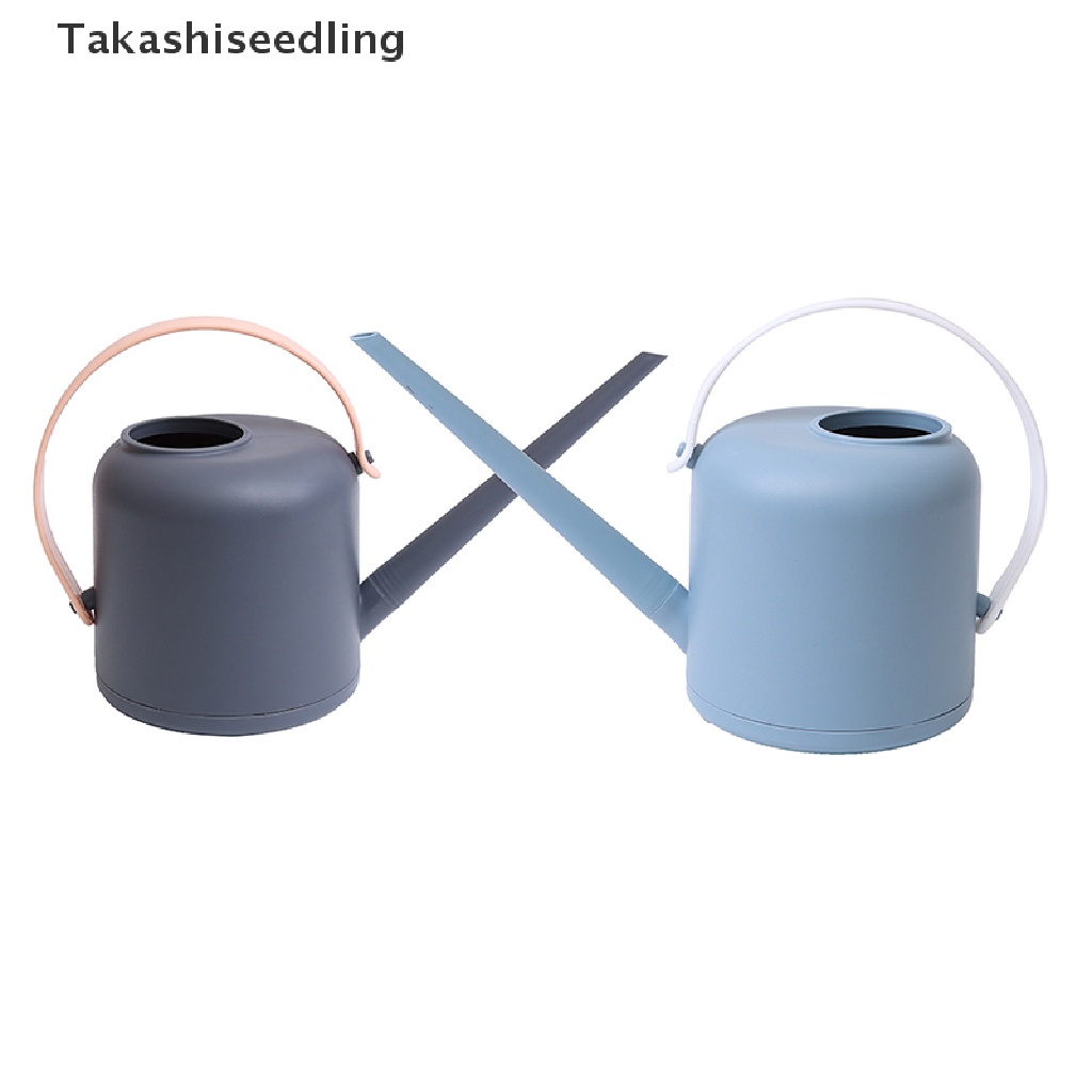 Bình Tưới Cây Dài 1800Ml Chất Lượng Cao