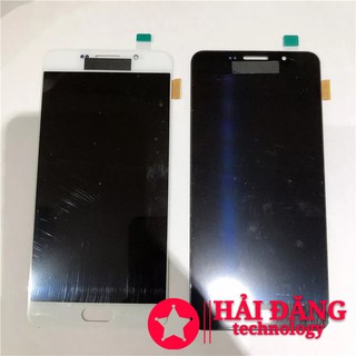 Màn Hình Samsung Galaxy A7 2016 A710