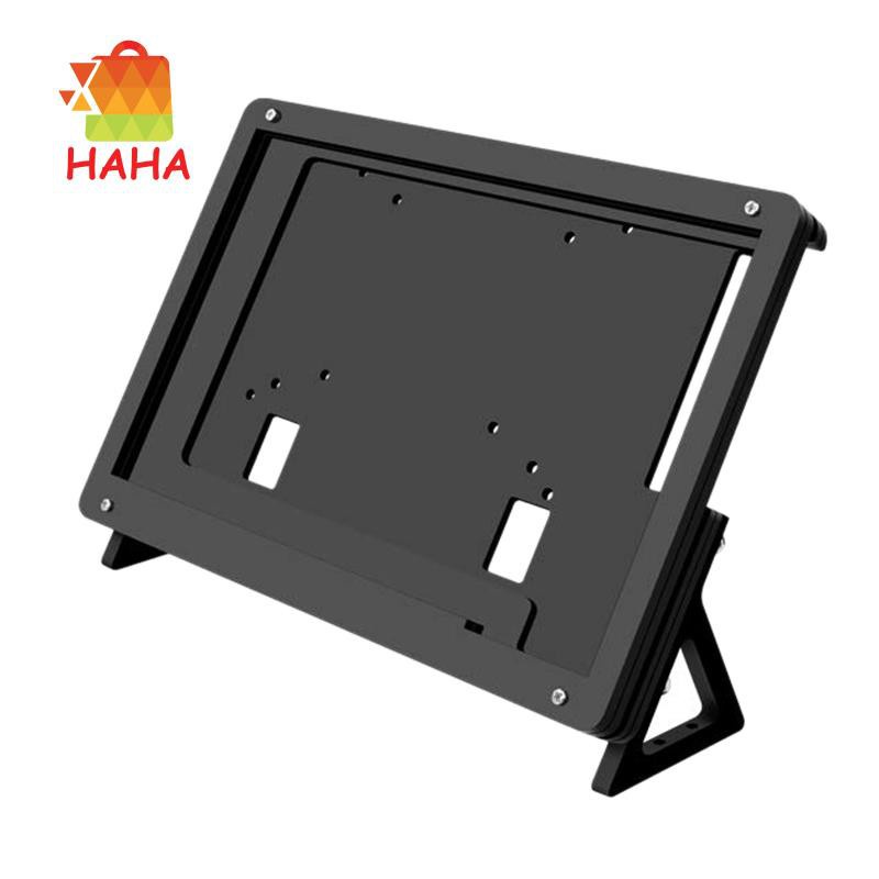 Giá đỡ màn hình Lcd 7 inch Giá đỡ màn hình cho Raspberry Pi 3 el B +