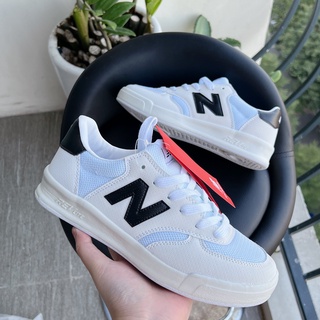 Giày thể thao nb crt300 đen