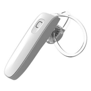 TAI NGHE BLUETOOTH GENAI B1