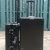 Vali cao cấp Hàn Quốc