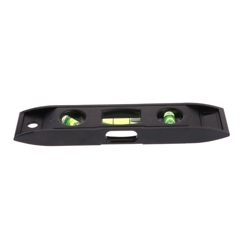 Dụng Cụ Đo Độ Cân Bằng 15cm Spirit Level 3bubble