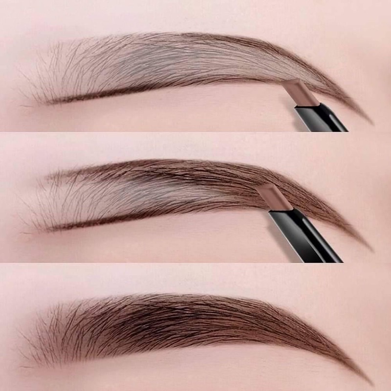 Chì Kẻ Mày Anastasia Beverly Hills Brow Definer