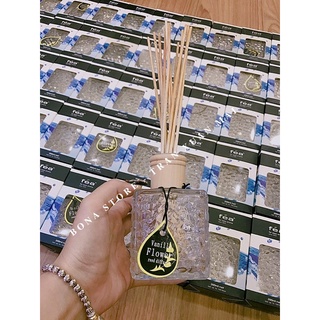 combo 10 chai tinh dầu thơm phòng ( giá sỉ )