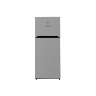 Tủ lạnh Beko RDNT200I50VS/RDNT200I50VWB 200L