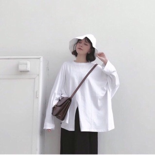 Áo thu đông