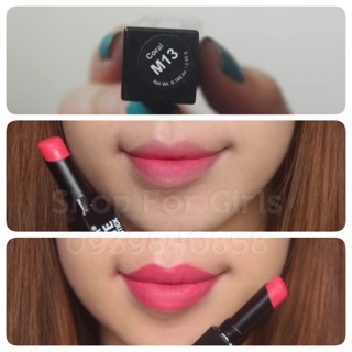 Son city color be matte 