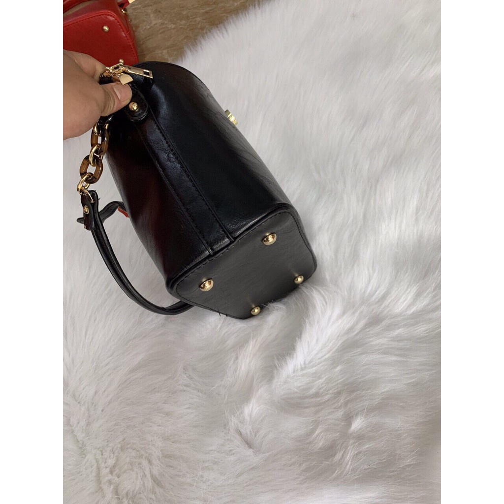 Túi xách công sở thời trang nữ 🧡🧡🧡 freeship