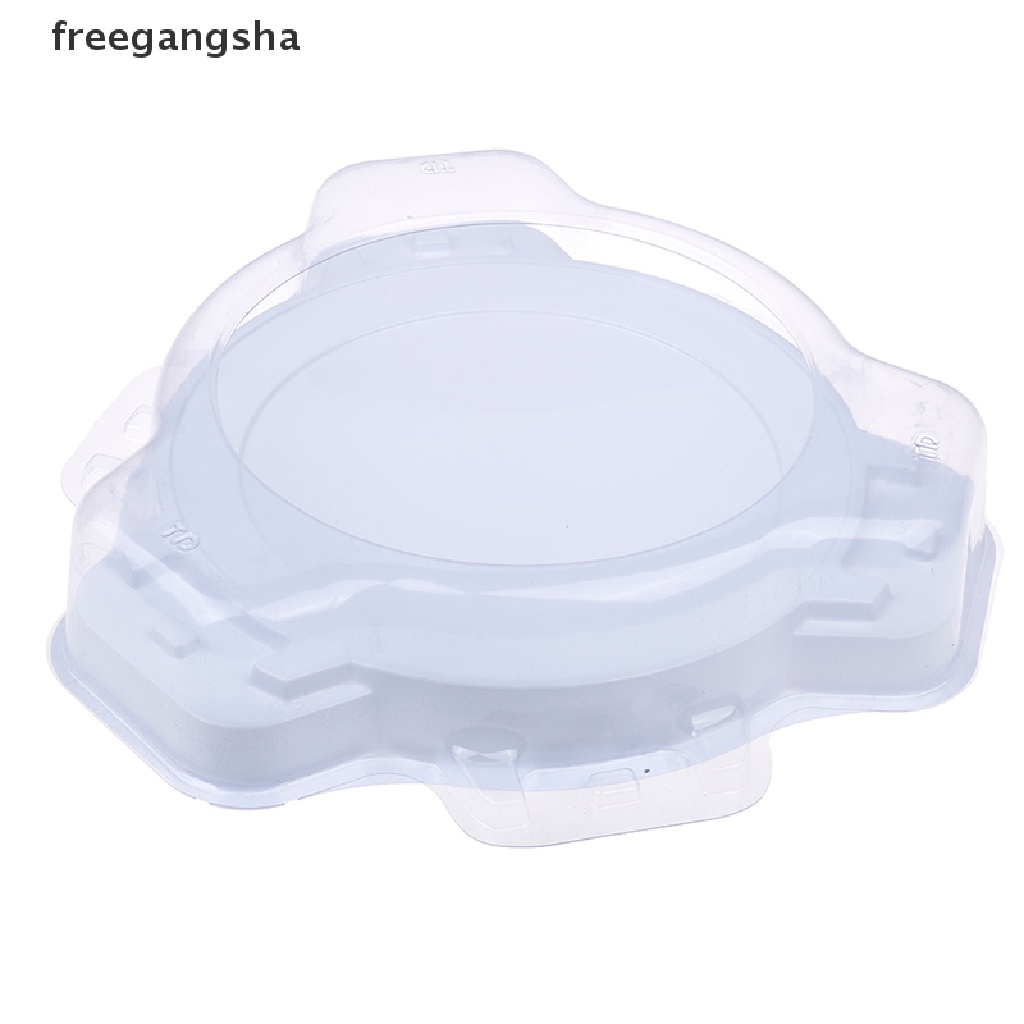 [FREG] Burst gyro arena disk stadium beyblade burst FDH