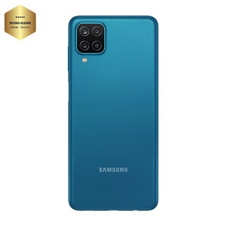 Samsung Galaxy A12 4GB/128GB