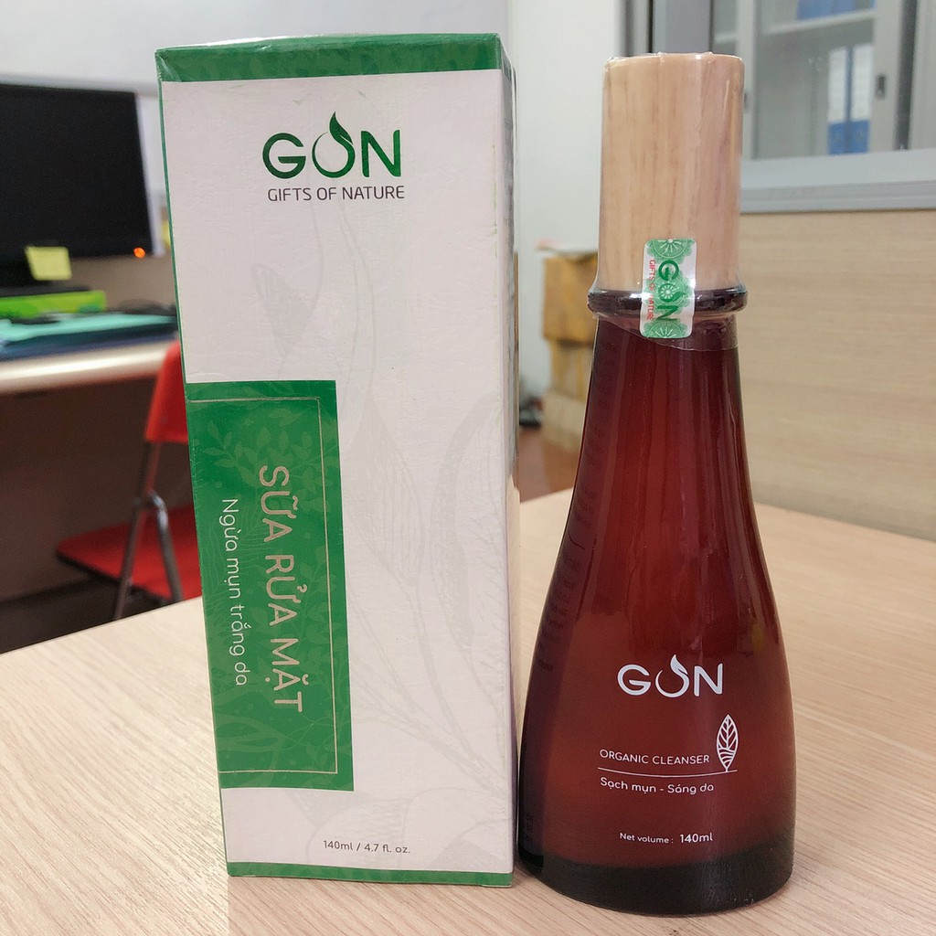Kết quả hình ảnh cho sữa rua mạt gon