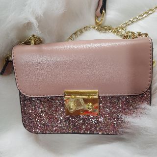 Túi xách Quảng Châu 120k
