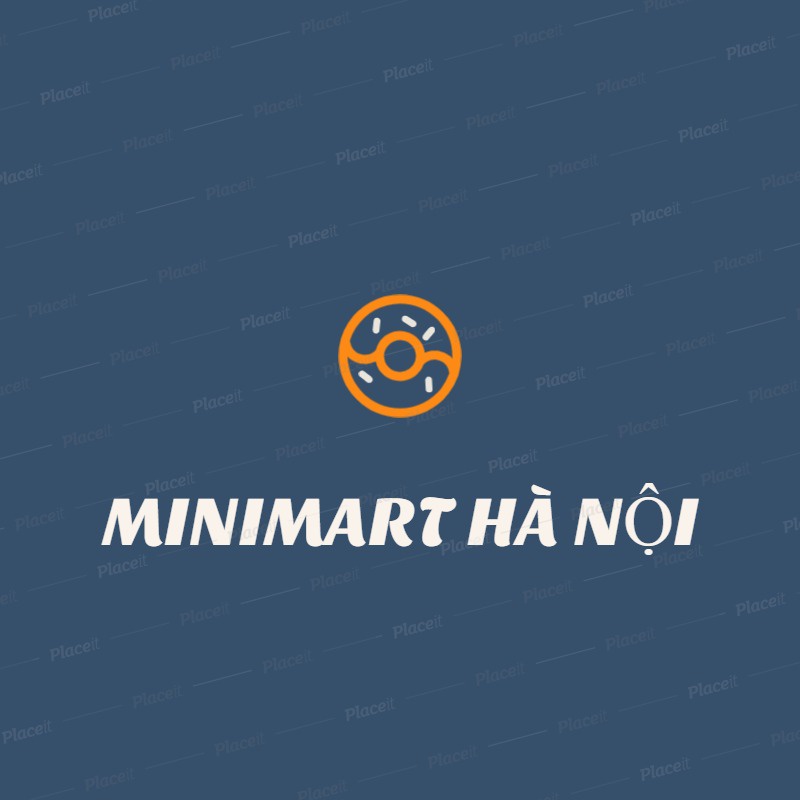 MiniMart Hà Nội 